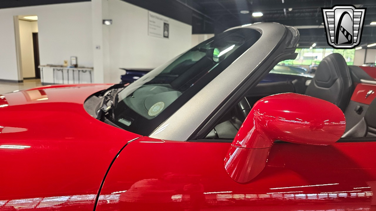 2006 Pontiac Solstice 59