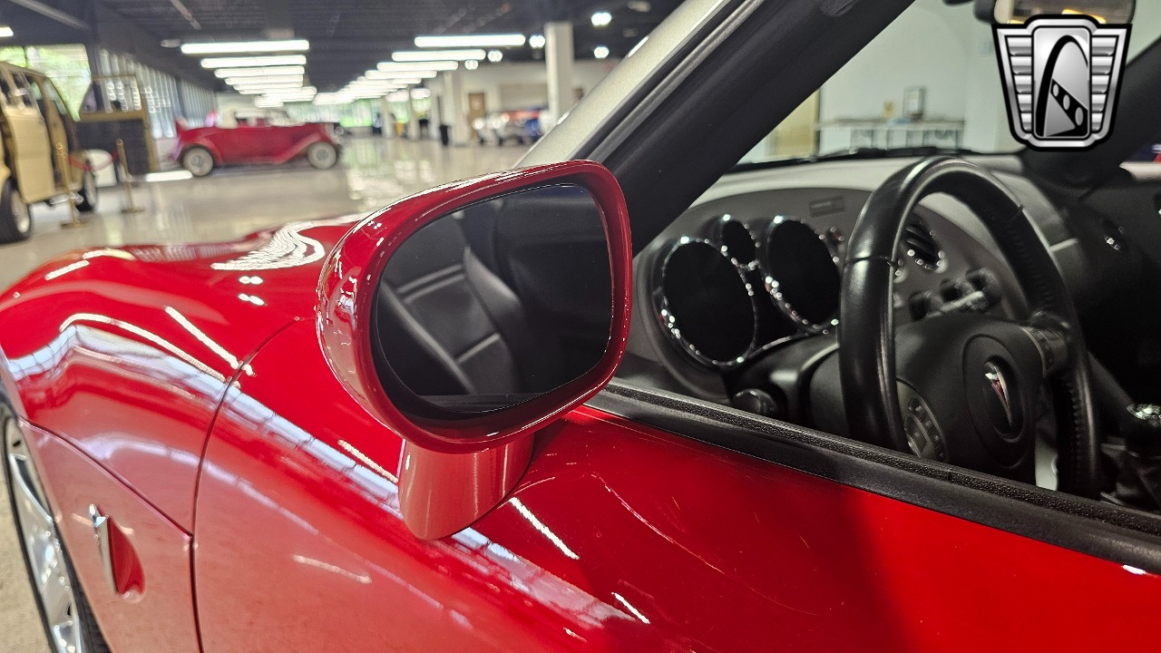 2006 Pontiac Solstice 63