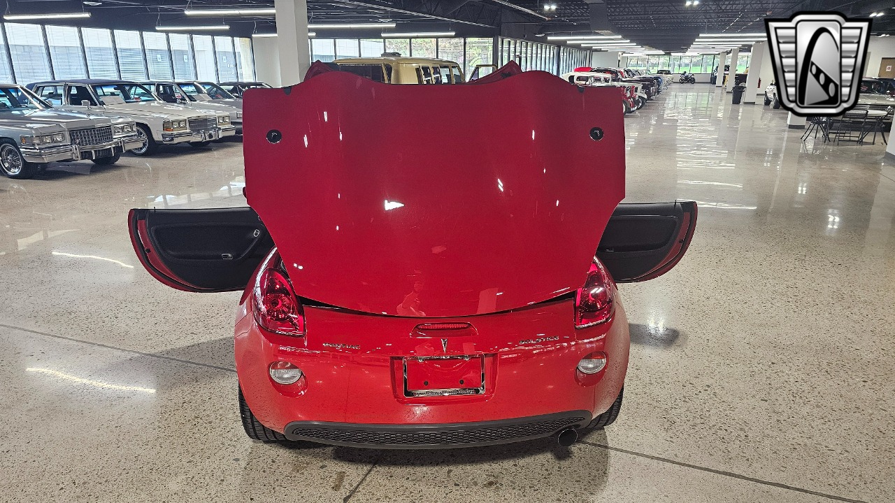 2006 Pontiac Solstice 82