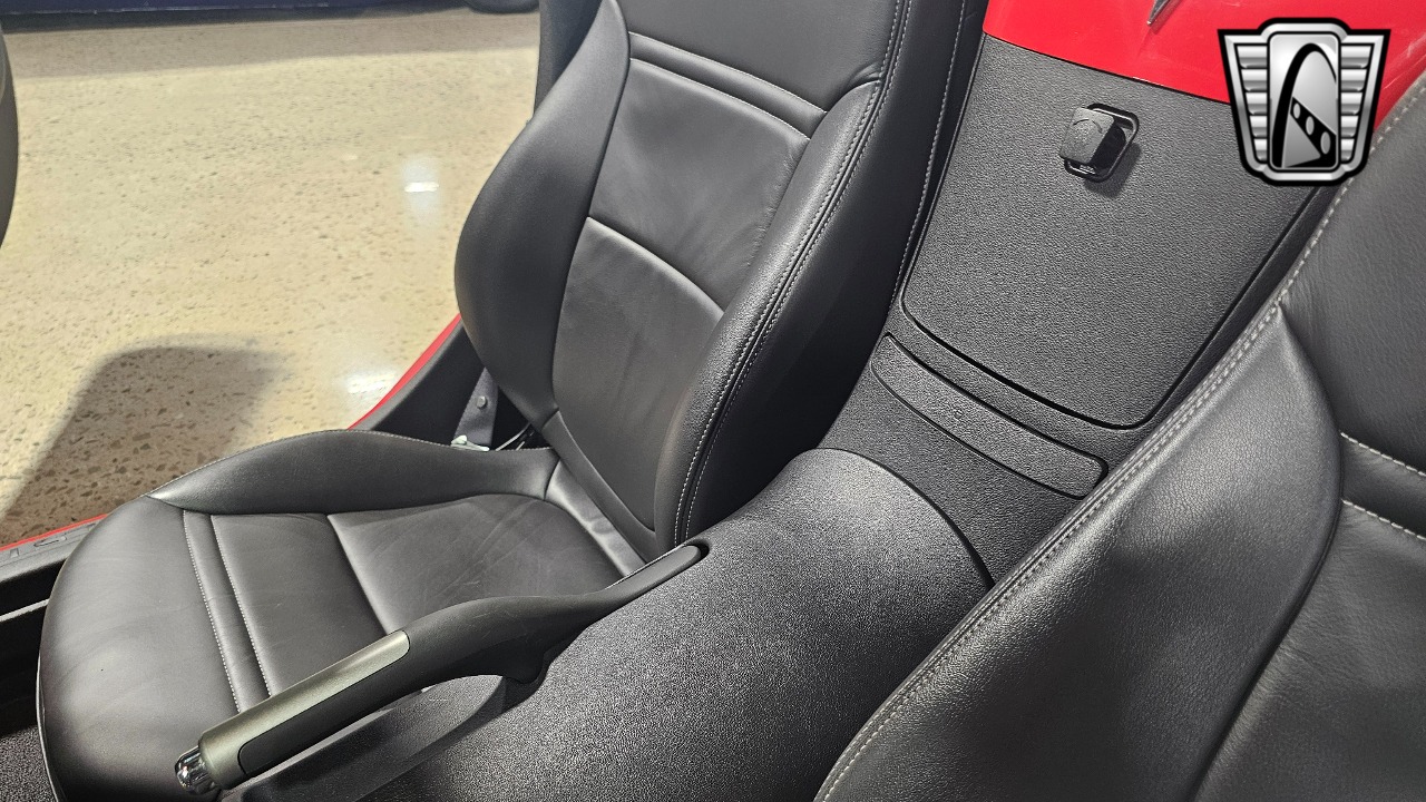 2006 Pontiac Solstice 26