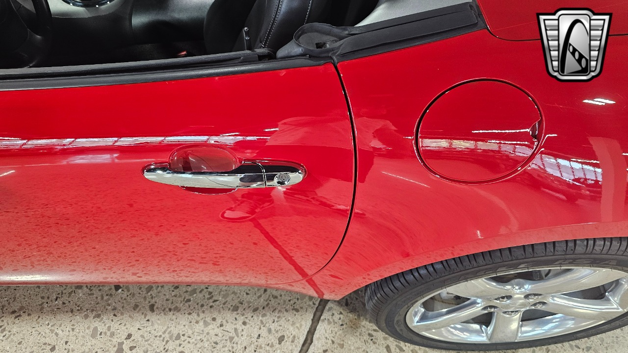 2006 Pontiac Solstice 64