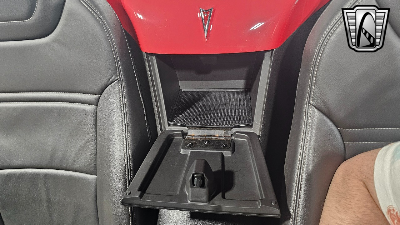 2006 Pontiac Solstice 27