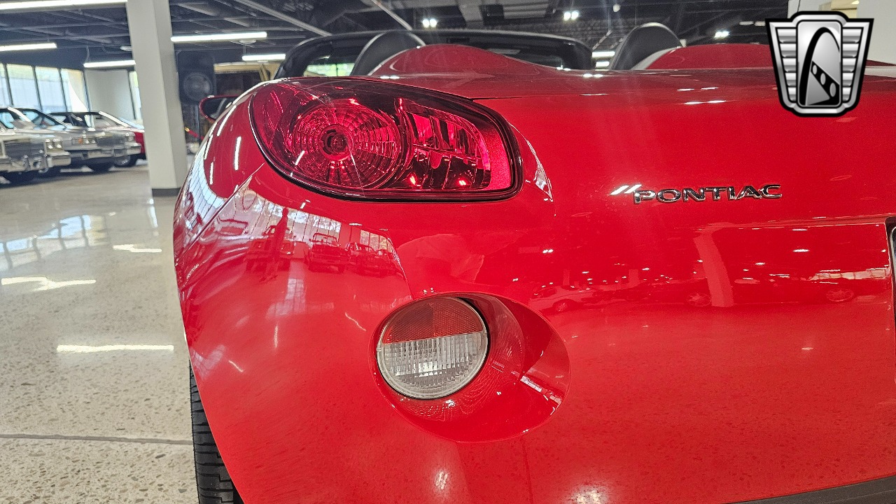 2006 Pontiac Solstice 65