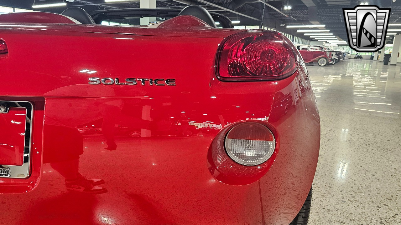 2006 Pontiac Solstice 66