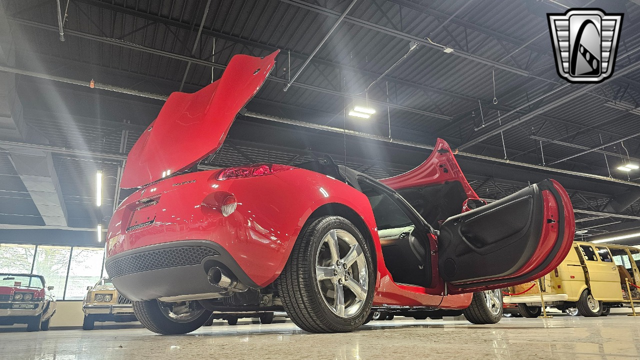 2006 Pontiac Solstice 86