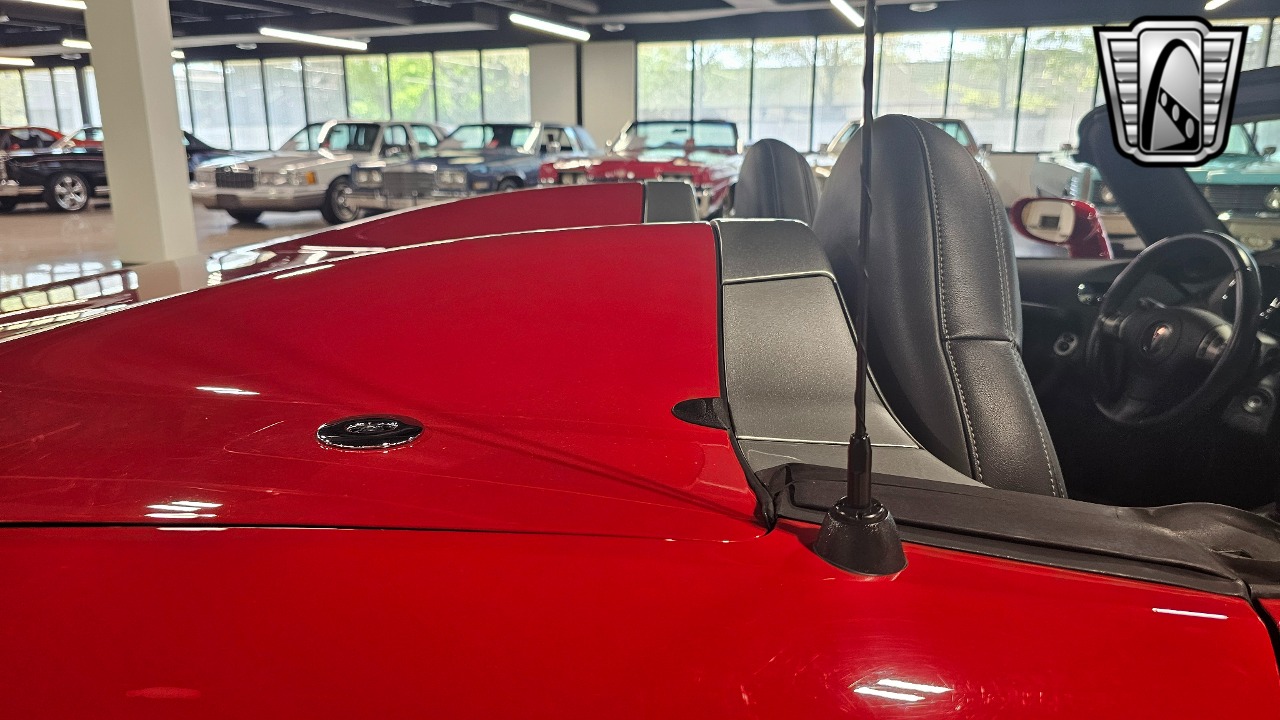 2006 Pontiac Solstice 67