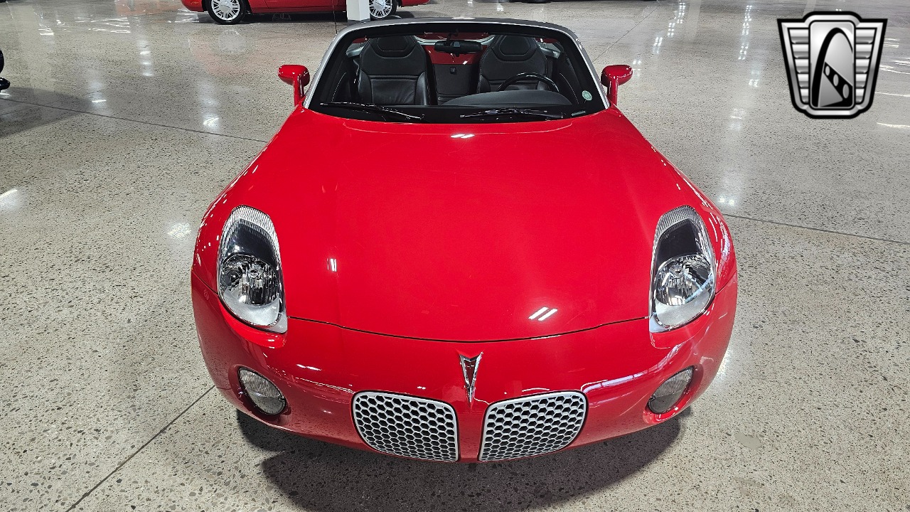 2006 Pontiac Solstice 47