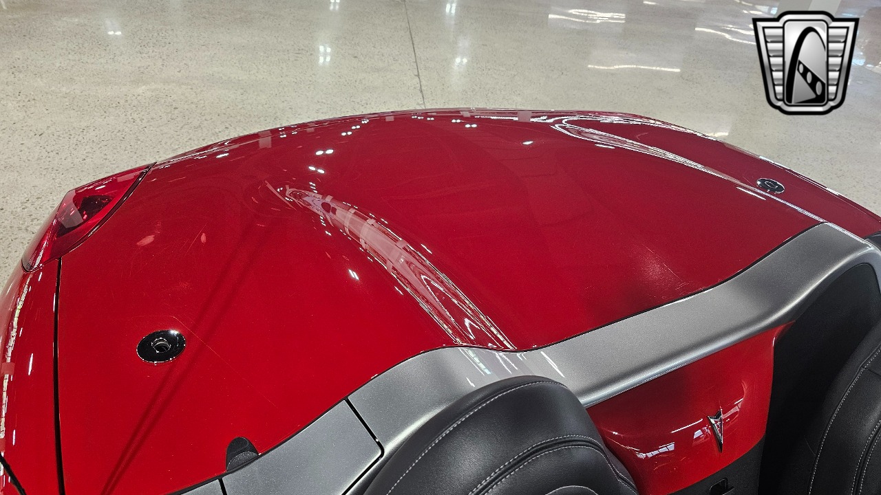 2006 Pontiac Solstice 68