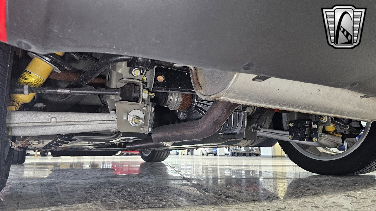 2006 Pontiac Solstice 21