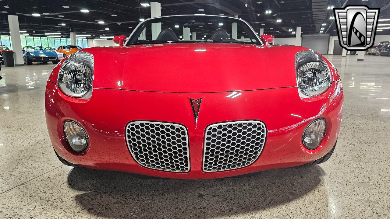 2006 Pontiac Solstice 48