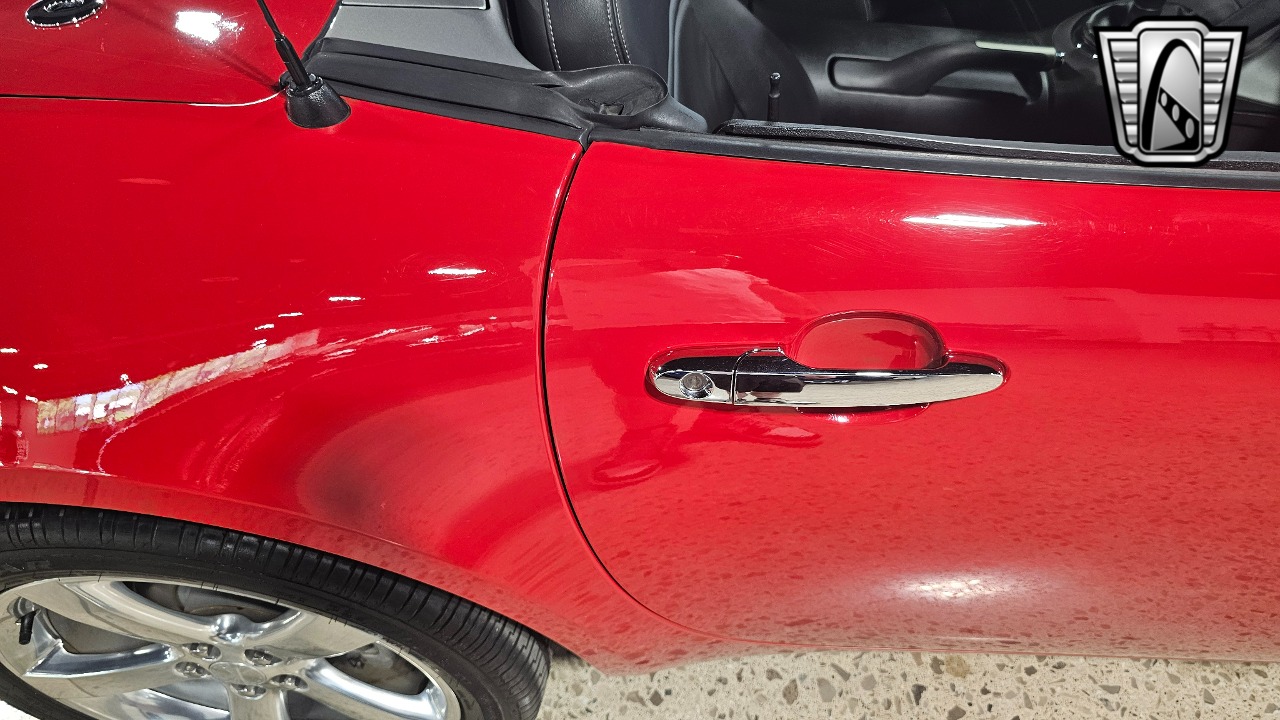 2006 Pontiac Solstice 69