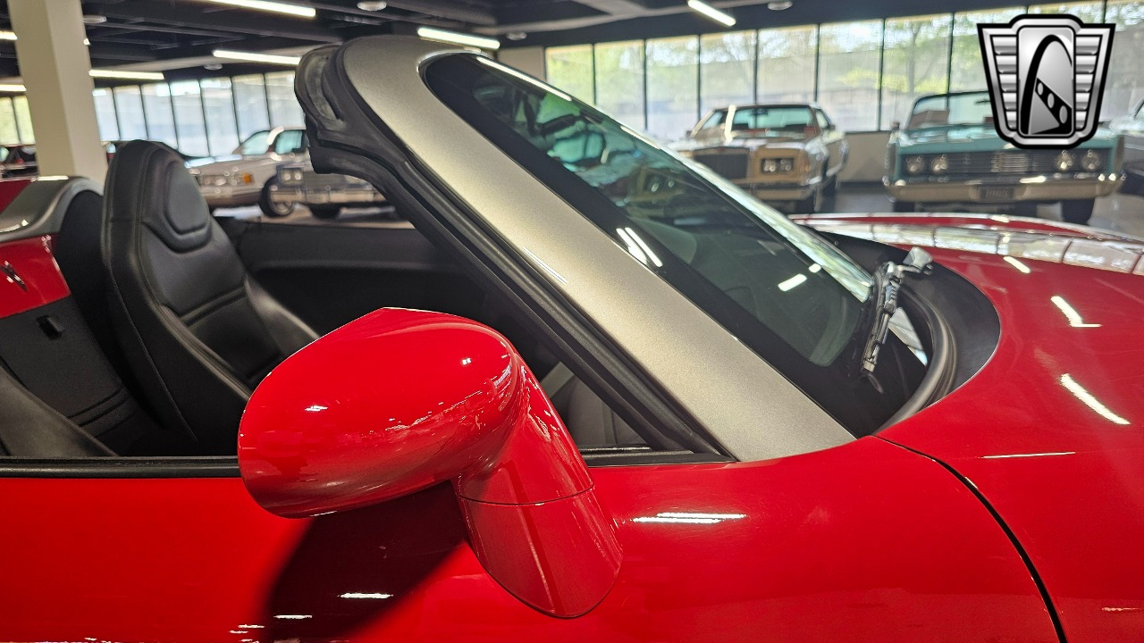 2006 Pontiac Solstice 71