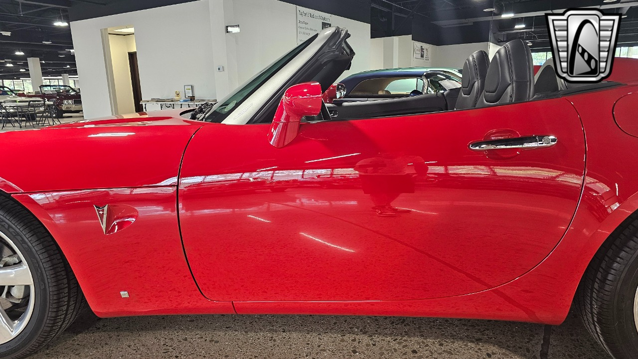 2006 Pontiac Solstice 51