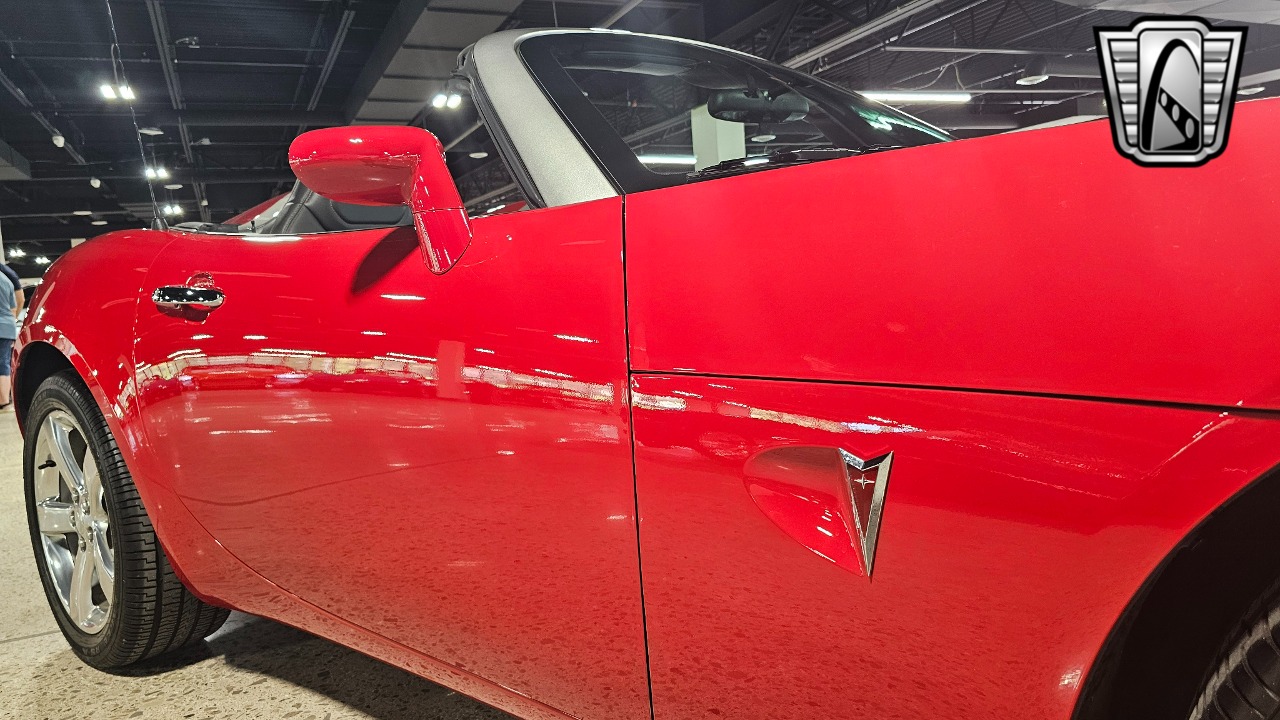 2006 Pontiac Solstice 72