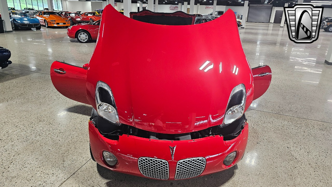 2006 Pontiac Solstice 92