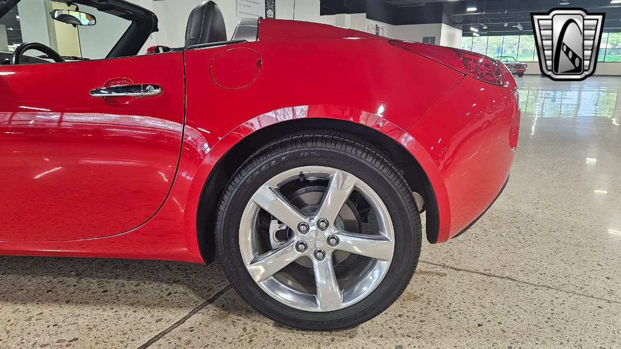 2006 Pontiac Solstice 52