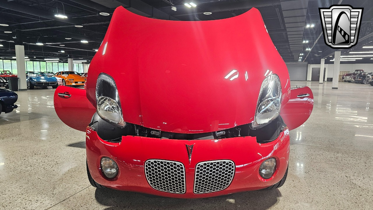 2006 Pontiac Solstice 93