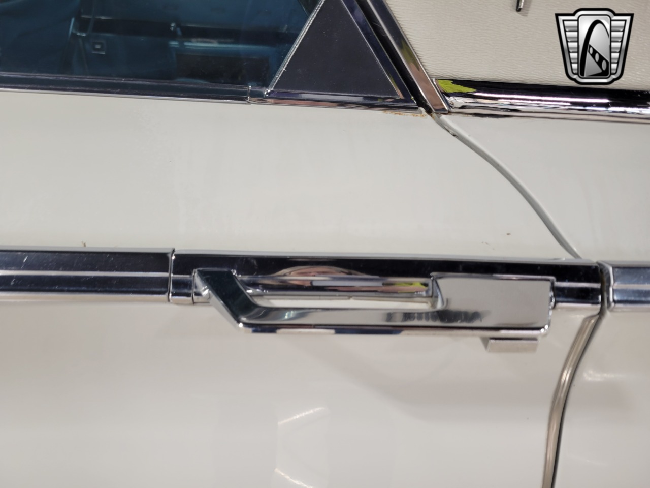 1965 Chrysler New Yorker 67