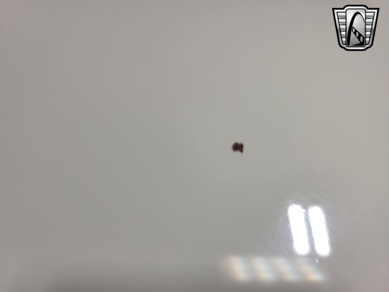 1965 Chrysler New Yorker 22