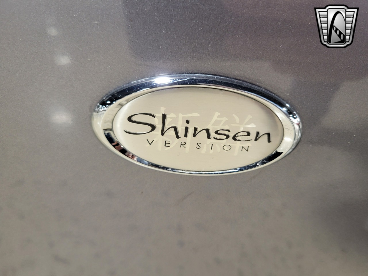 2003 Mazda MX-5 Miata 78