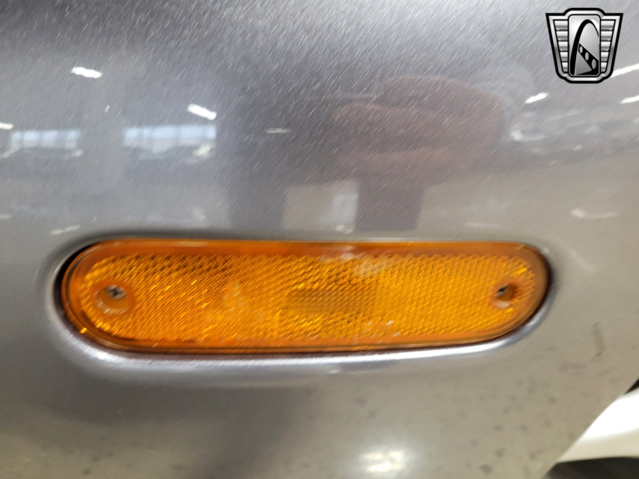 2003 Mazda MX-5 Miata 62