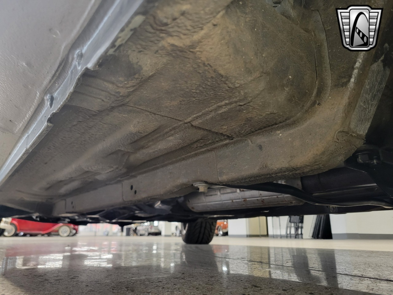 2003 Mazda MX-5 Miata 11