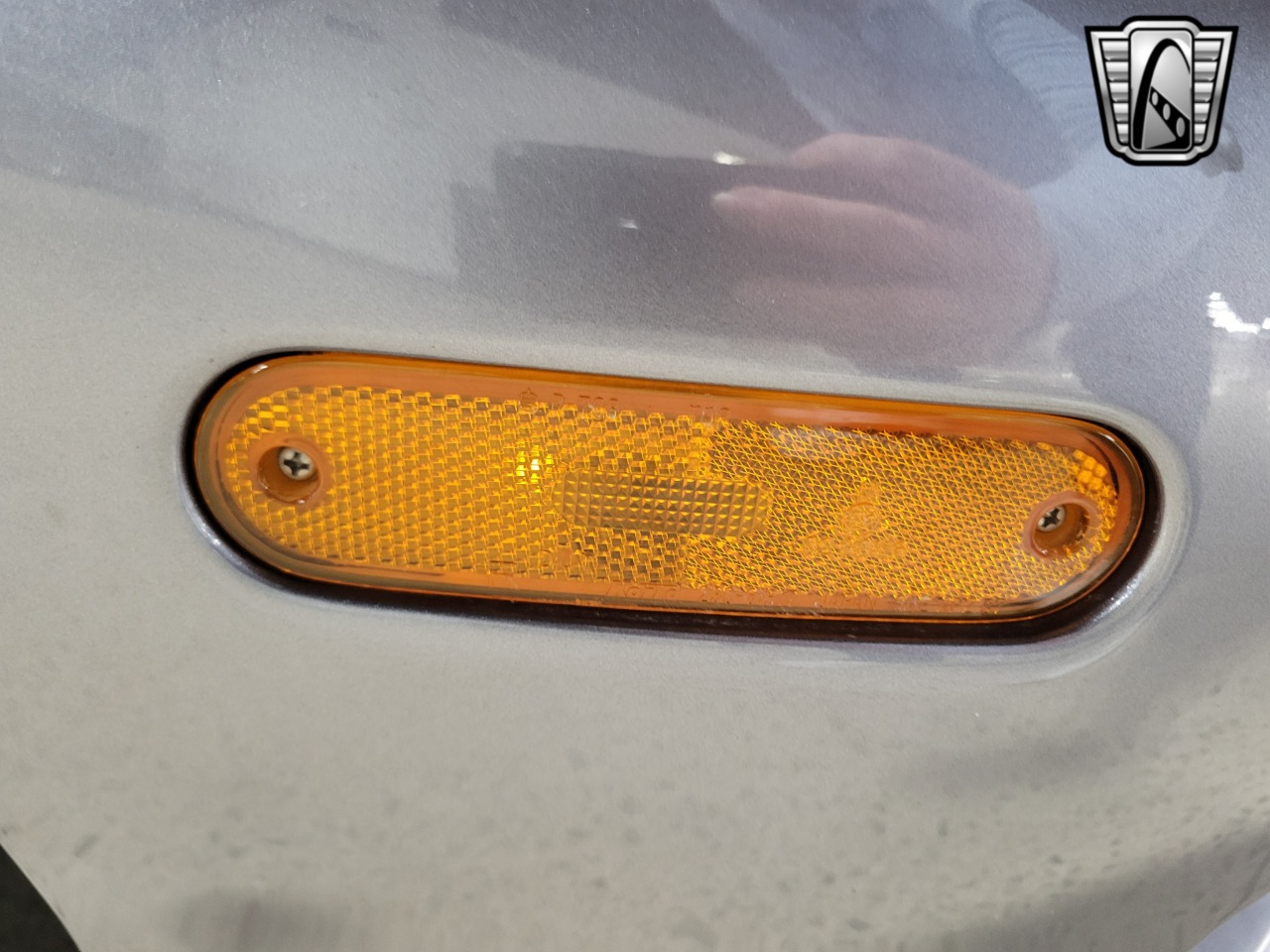 2003 Mazda MX-5 Miata 63