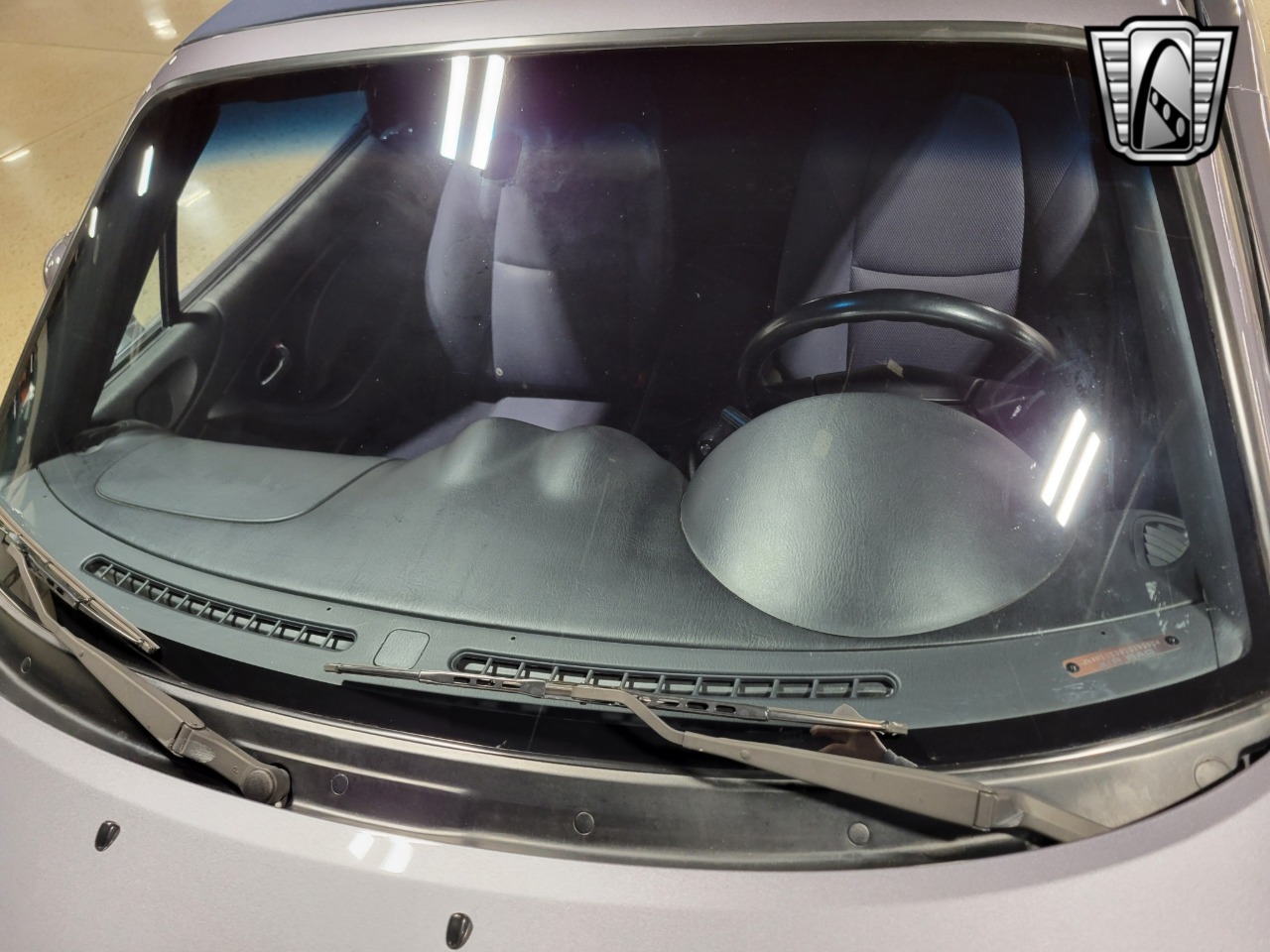 2003 Mazda MX-5 Miata 65