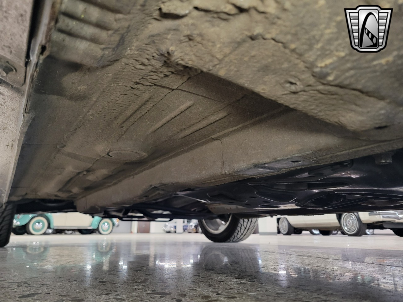 2003 Mazda MX-5 Miata 14