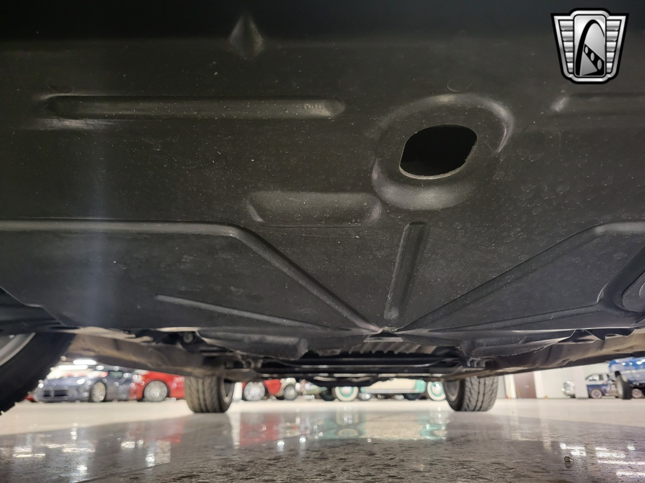 2003 Mazda MX-5 Miata 82