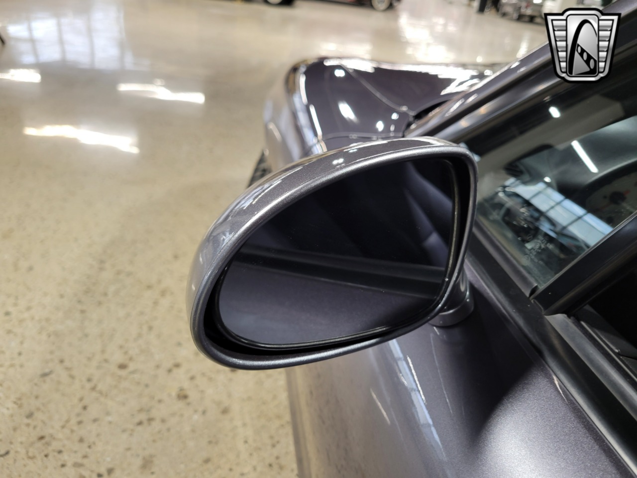 2003 Mazda MX-5 Miata 67