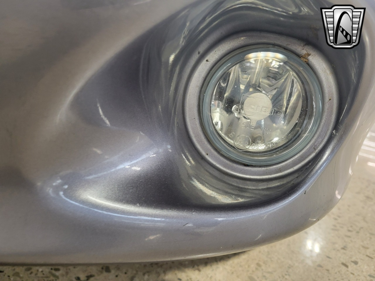 2003 Mazda MX-5 Miata 84