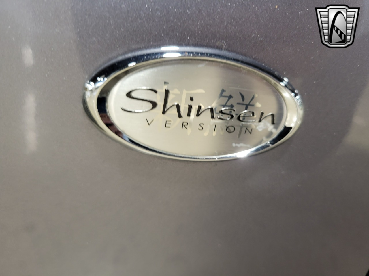 2003 Mazda MX-5 Miata 6