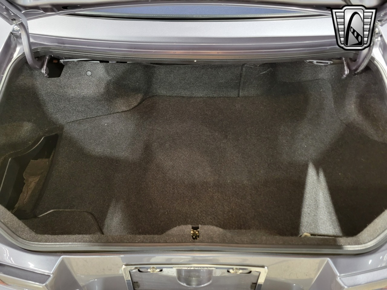 2003 Mazda MX-5 Miata 24