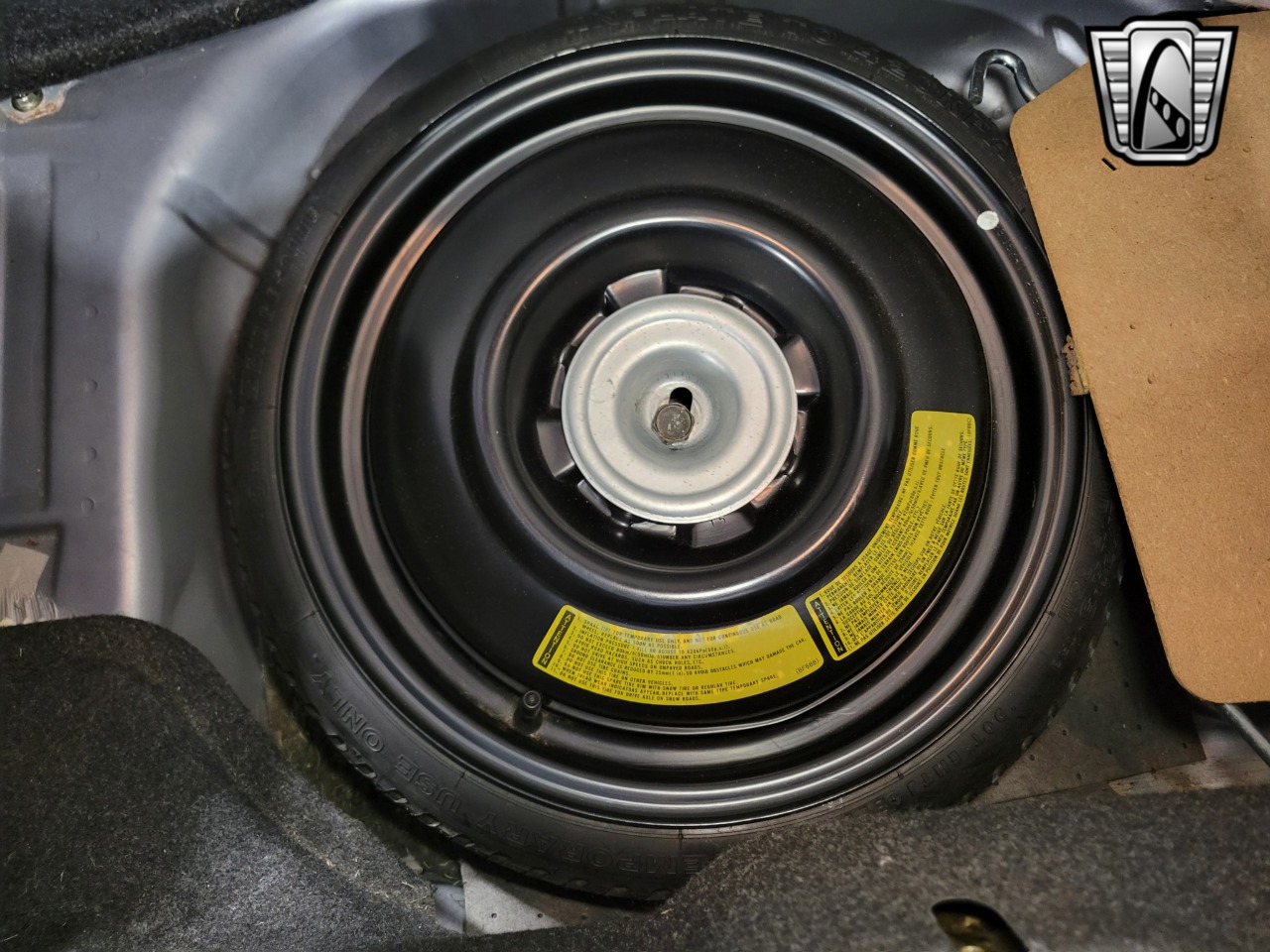 2003 Mazda MX-5 Miata 25