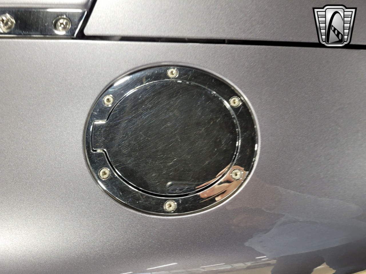 2003 Mazda MX-5 Miata 68