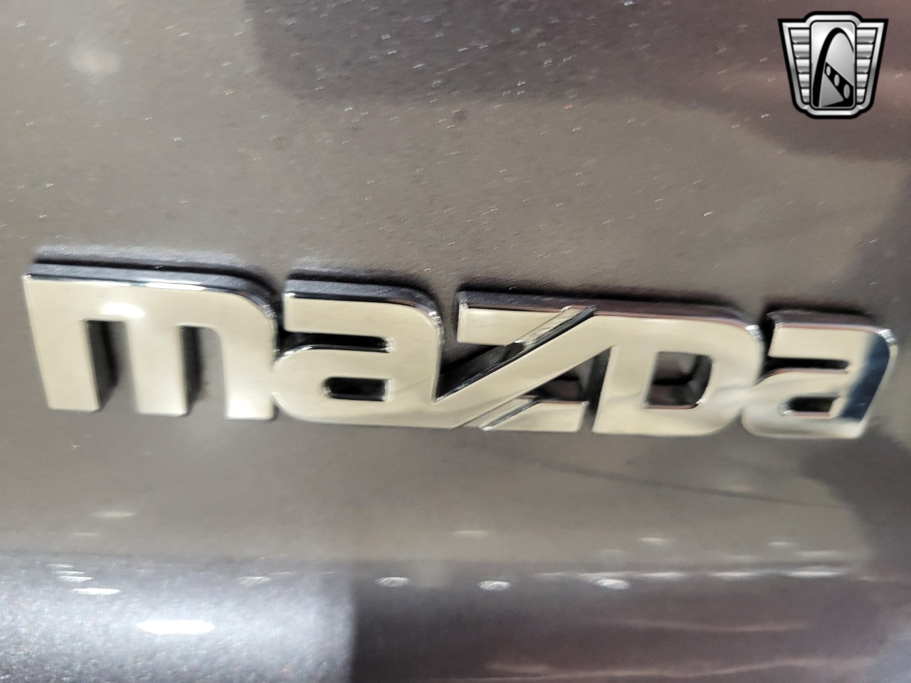 2003 Mazda MX-5 Miata 71