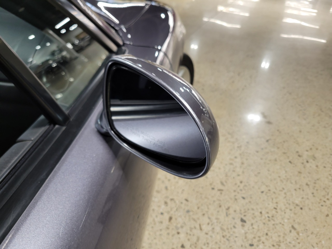 2003 Mazda MX-5 Miata 75