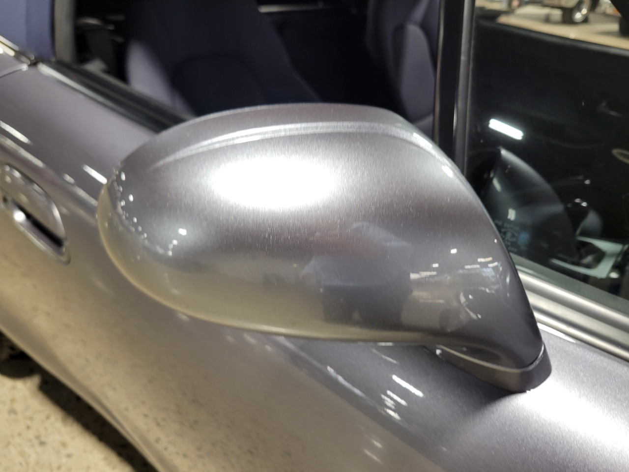 2003 Mazda MX-5 Miata 76