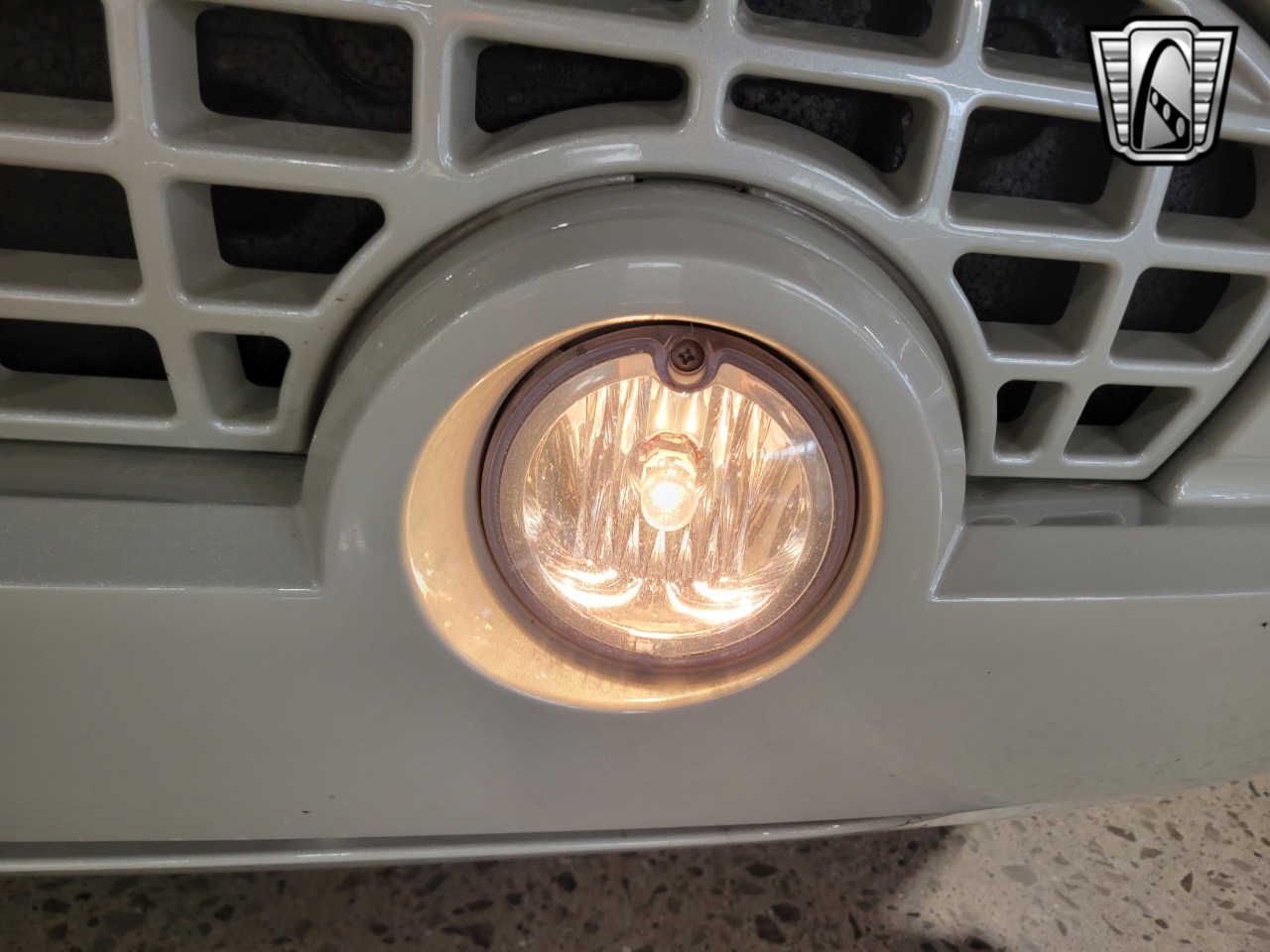 2005 Ford Thunderbird 60