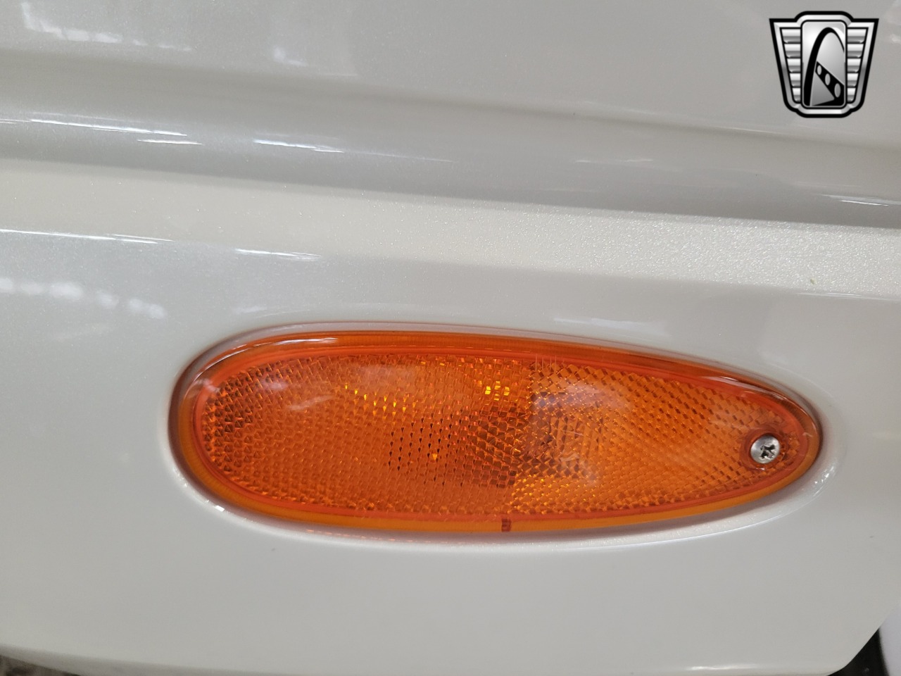 2005 Ford Thunderbird 64