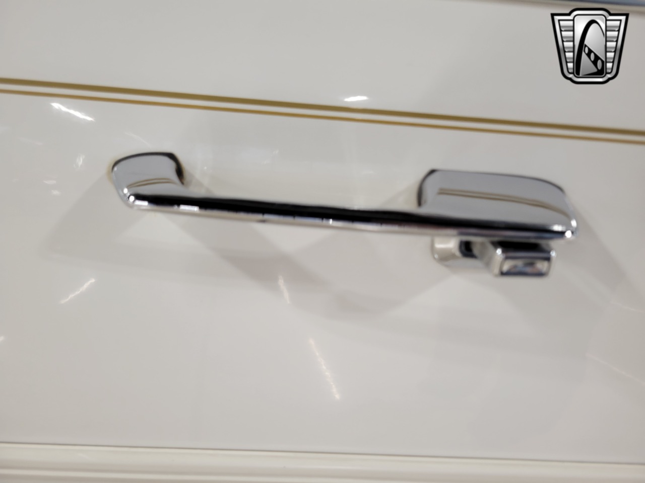 1988 Cadillac Brougham 59