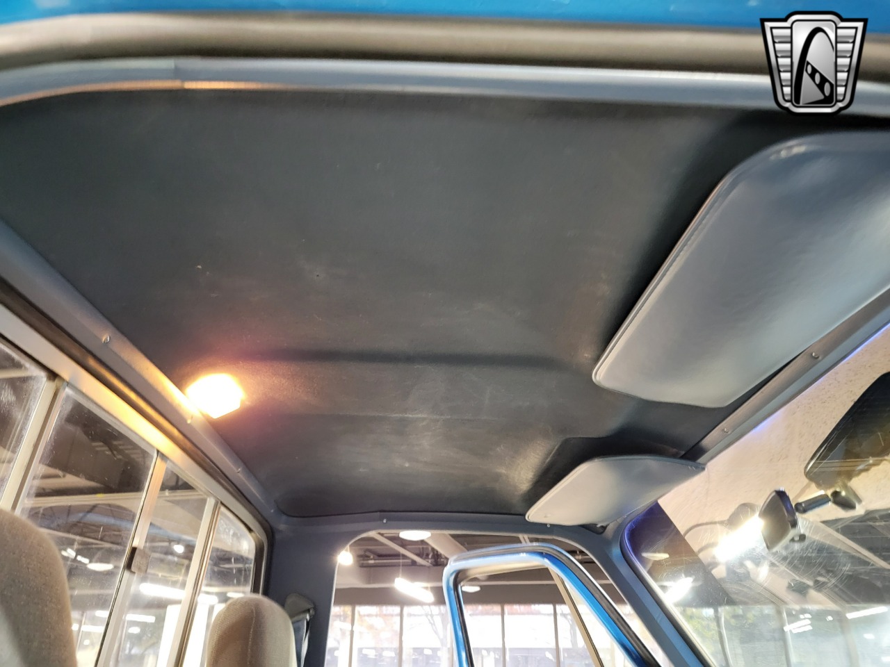 1979 Chevrolet C/K 26