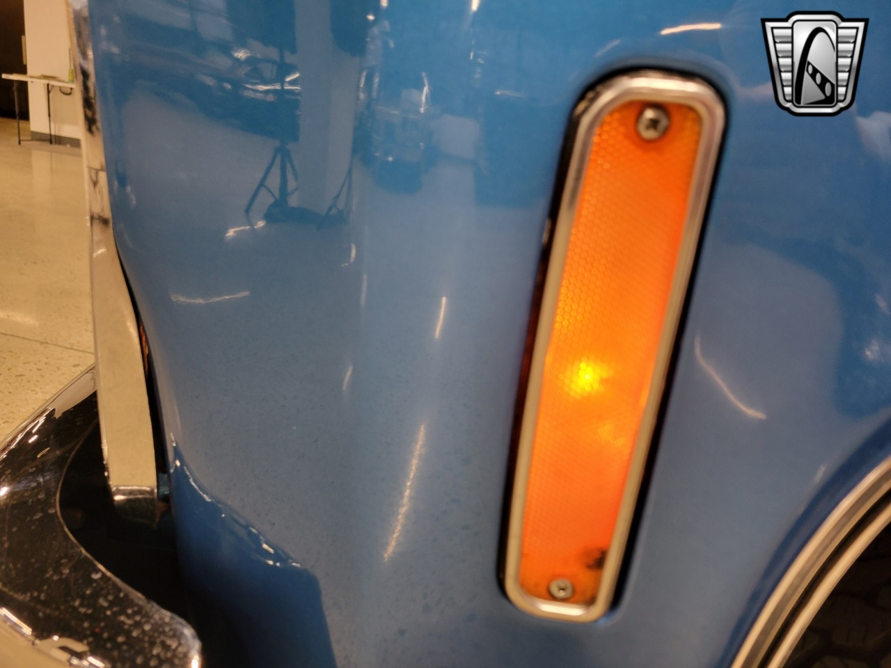 1979 Chevrolet C/K 82