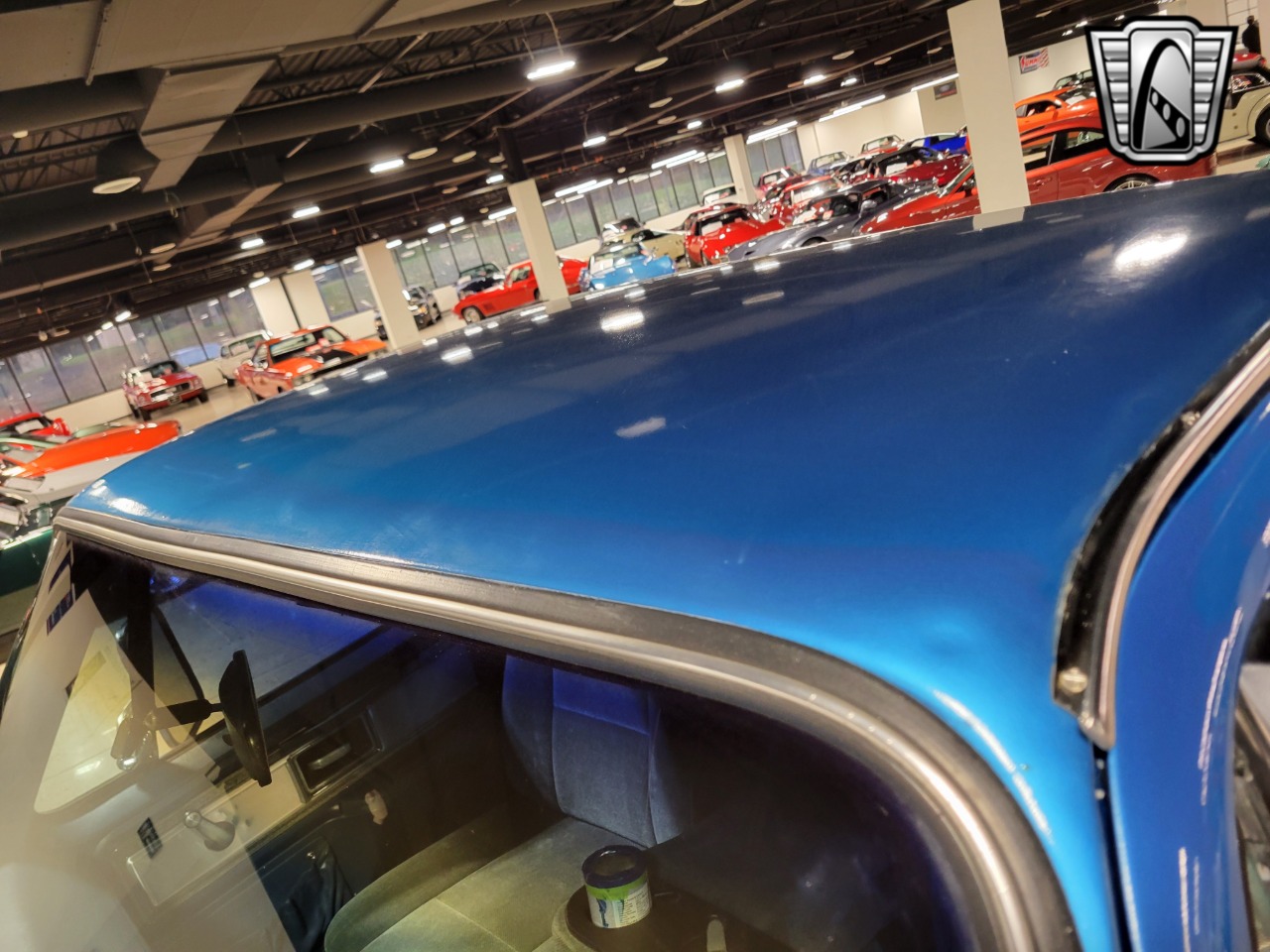 1979 Chevrolet C/K 65