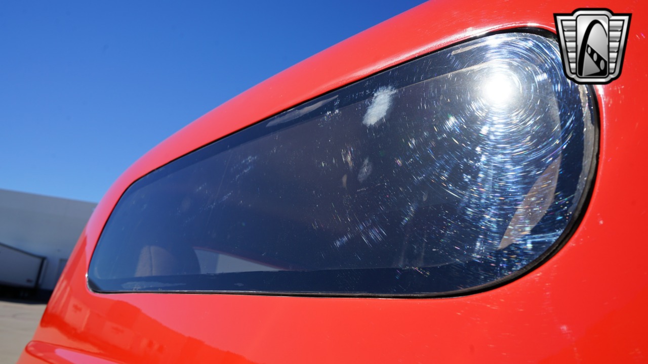 1955 Chevrolet 3100 66