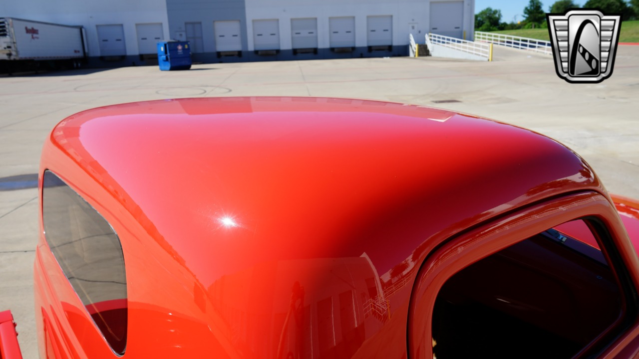 1955 Chevrolet 3100 67