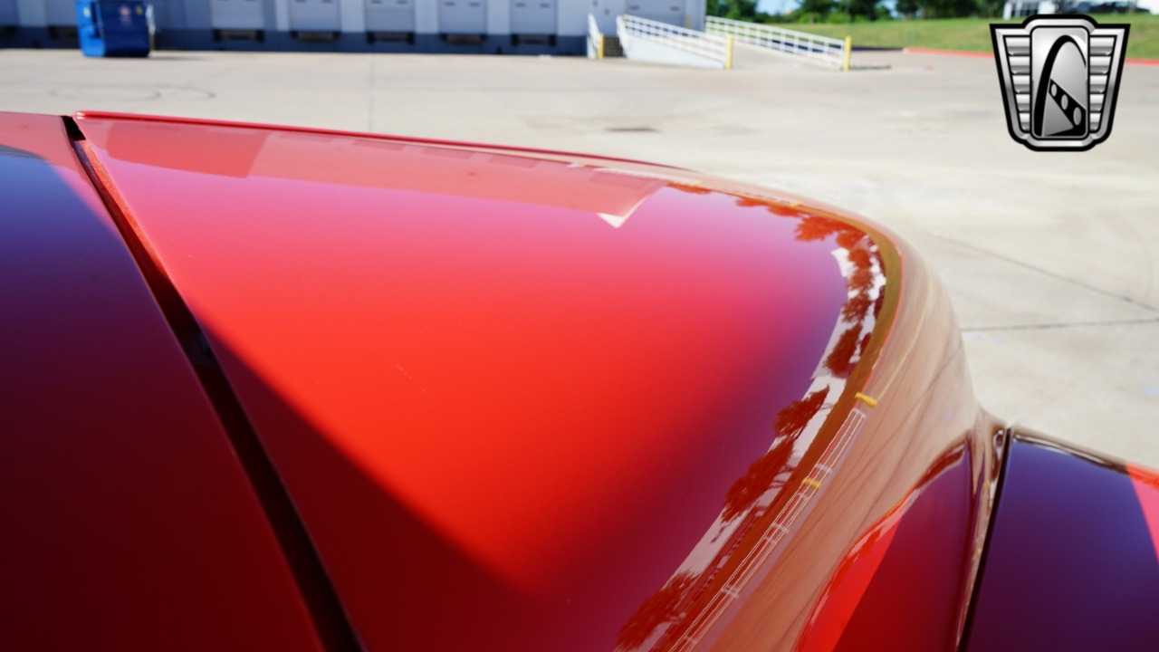 1955 Chevrolet 3100 69