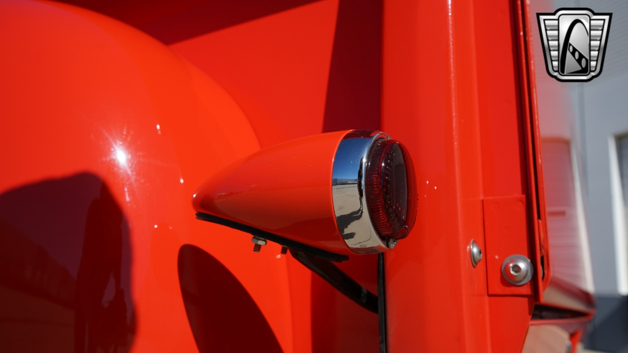 1955 Chevrolet 3100 72