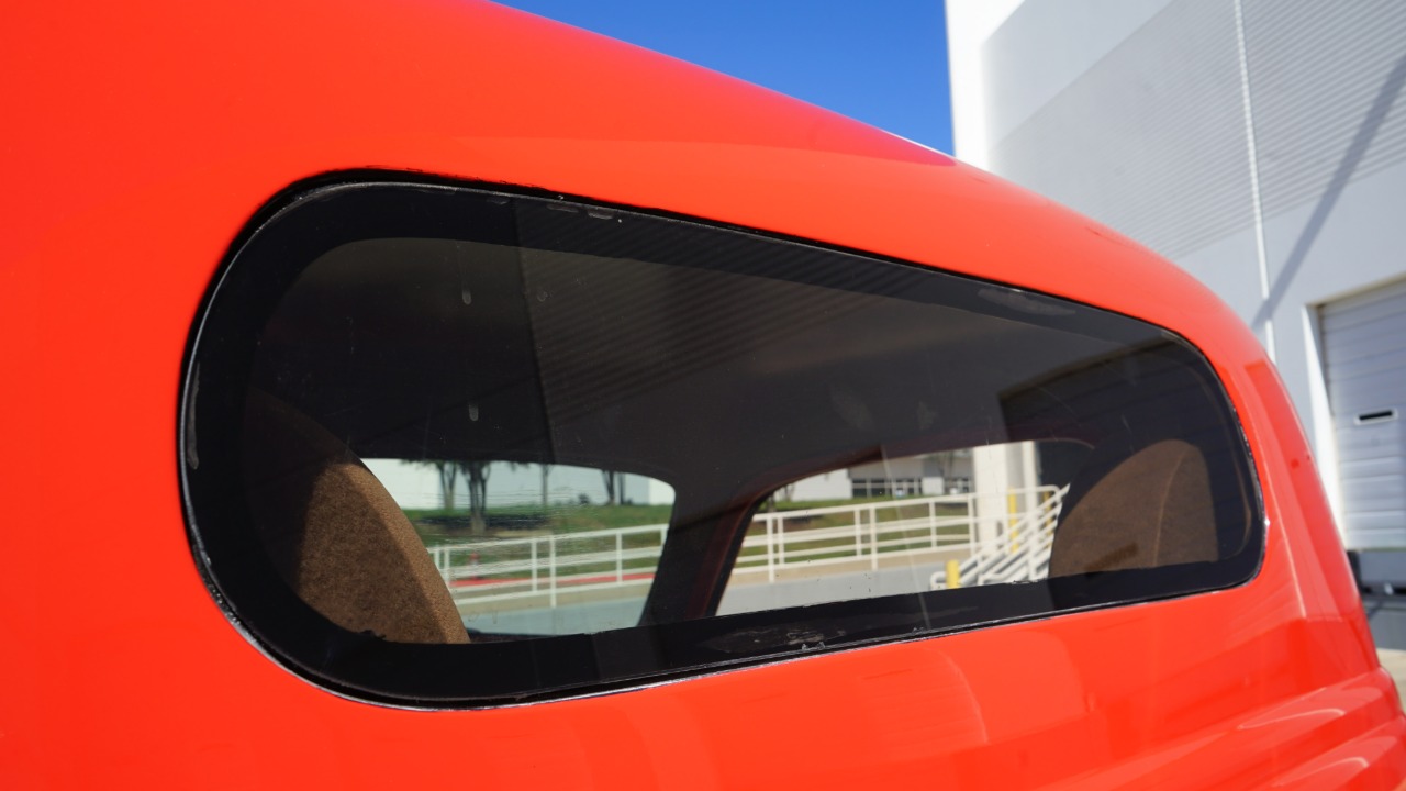 1955 Chevrolet 3100 61